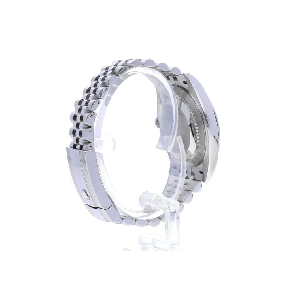 Rolex Datejust 126300