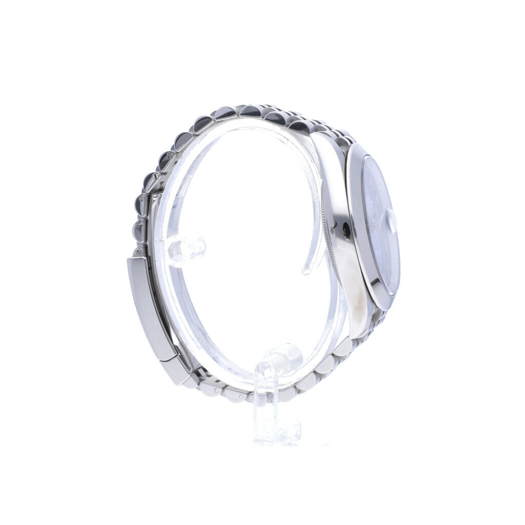 Rolex Datejust 126300