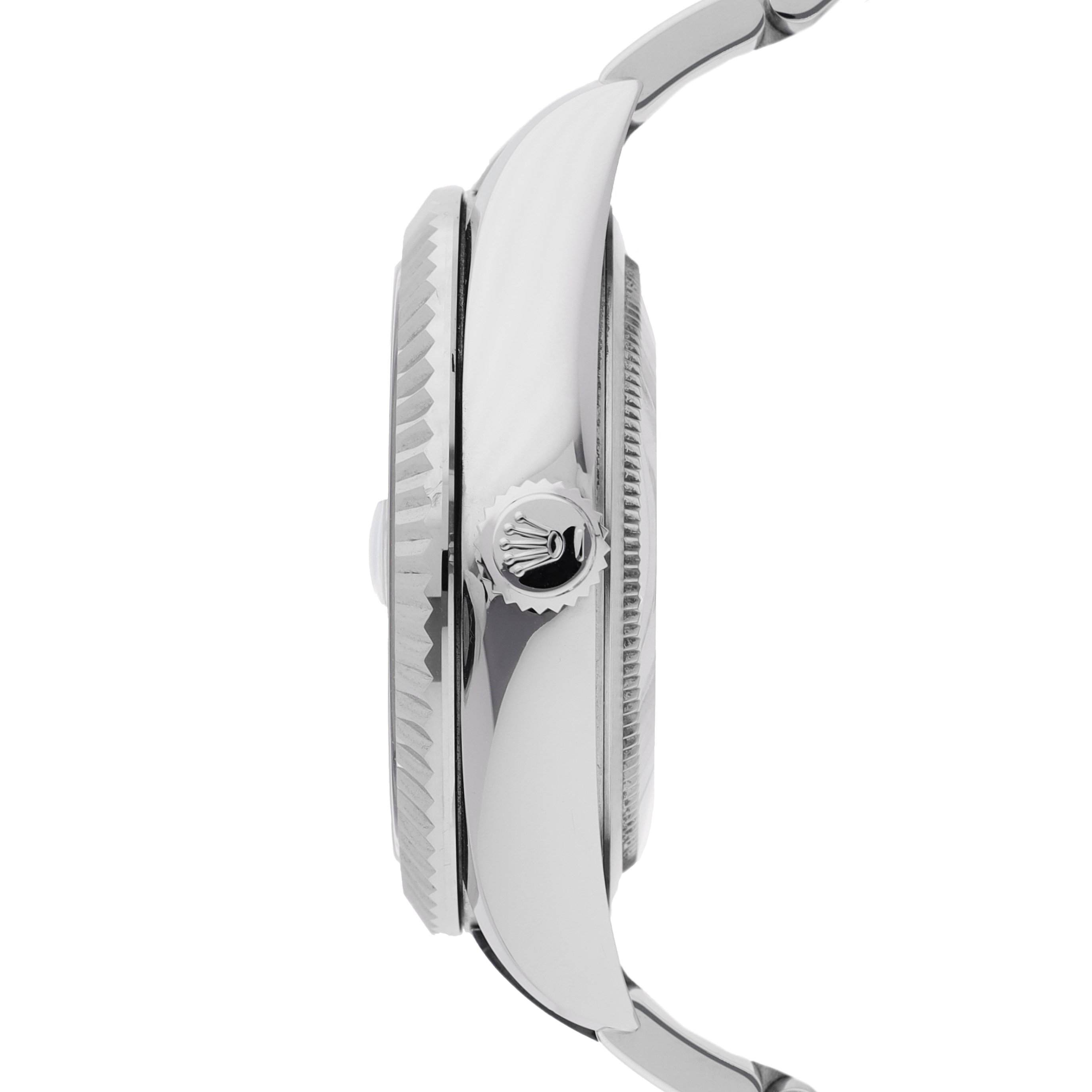 Rolex Sky-Dweller 326934