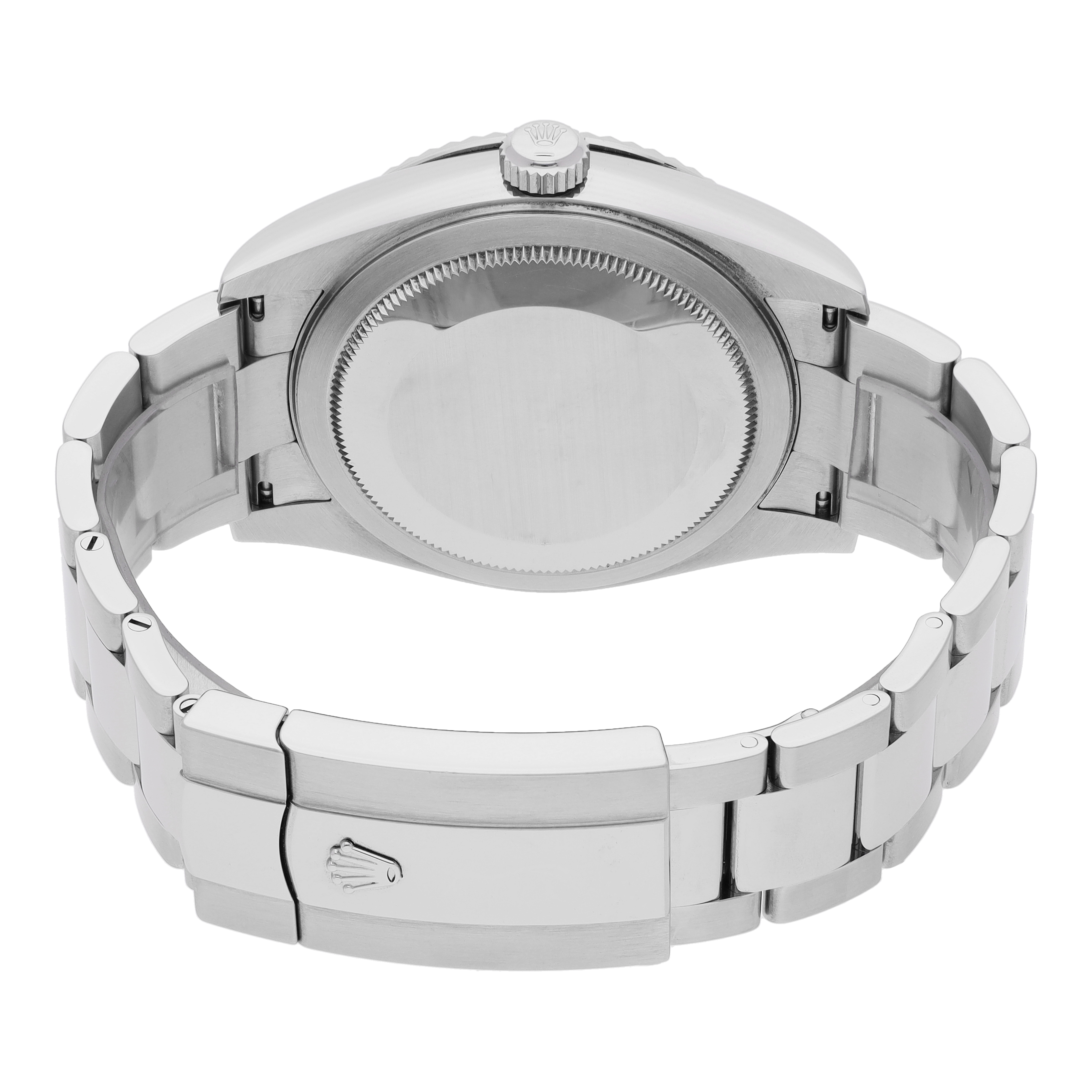 Rolex Sky-Dweller 326934
