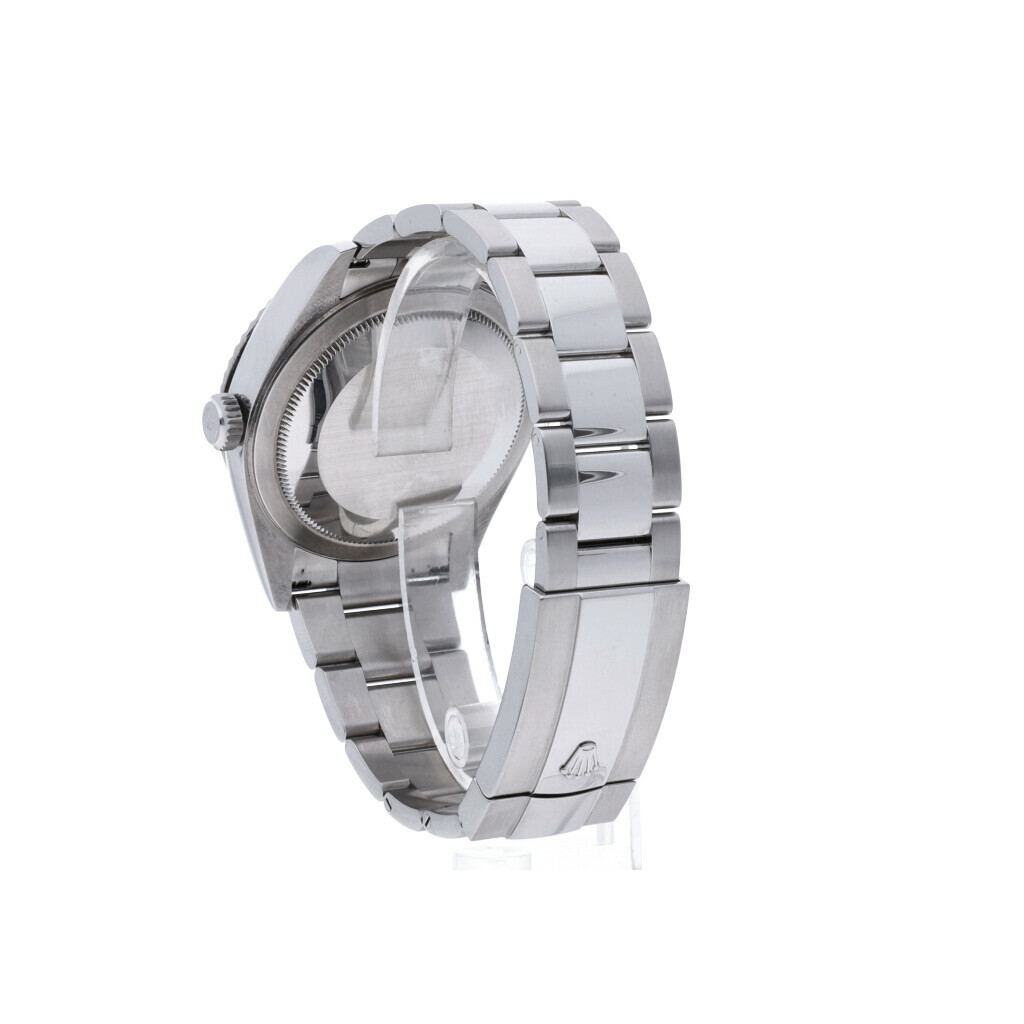 Rolex Sky-Dweller 326934