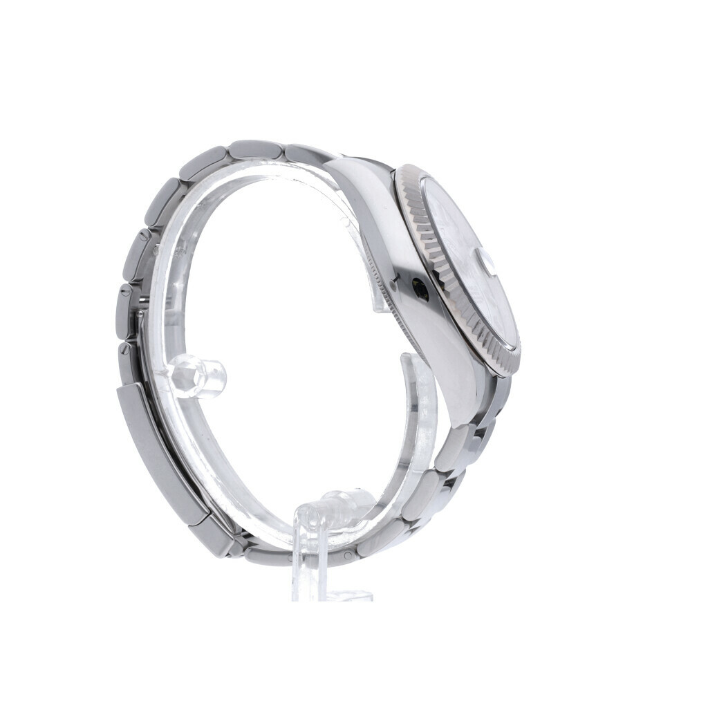 Rolex Sky-Dweller 326934
