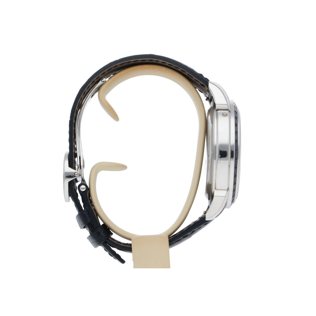 Patek Philippe Grand Complications Perpetual  5271/11P-001