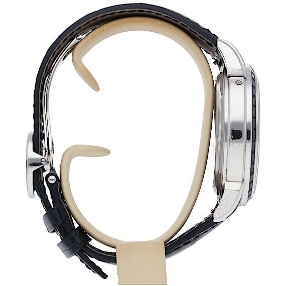 Patek Philippe Grand Complications Perpetual 5271/11P-001 Patek Philippe Grand Complications Perpetual 5271/11P-001