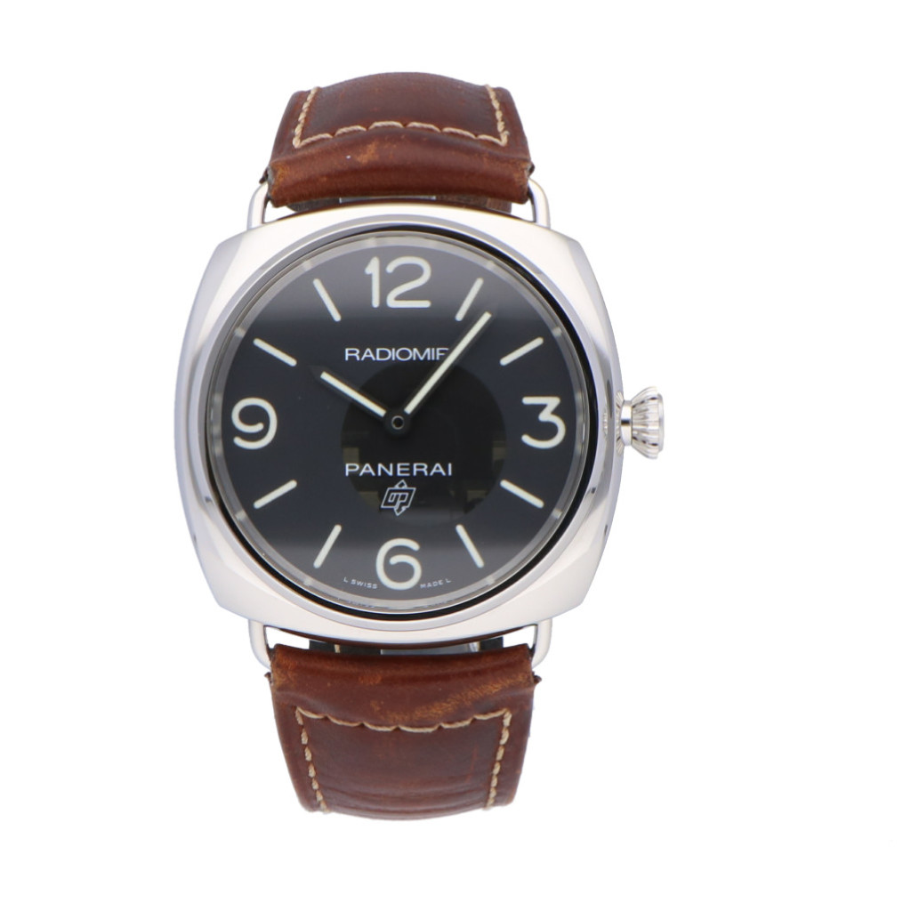 Panerai Radiomir
