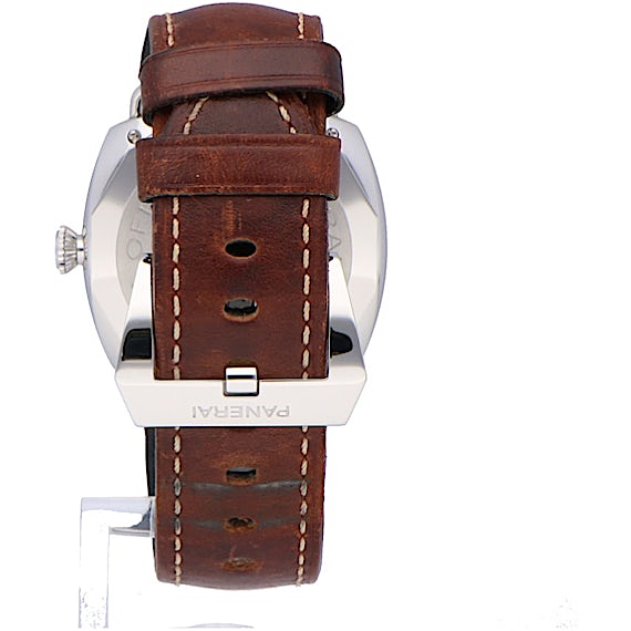 Panerai Radiomir PAM00753 Panerai Radiomir PAM00753