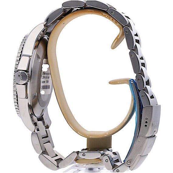 Longines Hydroconquest Quartz 44mm UNWO L3.840.4.56.6 Longines Hydroconquest Quartz 44mm UNWO L3.840.4.56.6