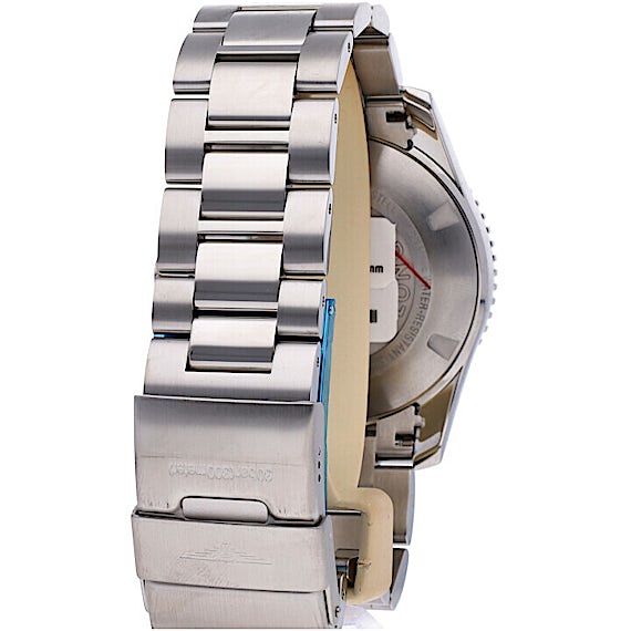 Longines Hydroconquest Quartz 44mm UNWO L3.840.4.56.6 Longines Hydroconquest Quartz 44mm UNWO L3.840.4.56.6