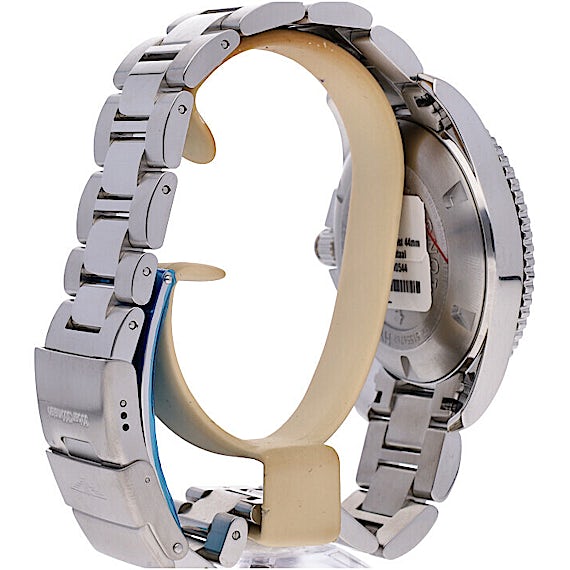 Longines Hydroconquest Quartz 44mm UNWO L3.840.4.56.6 Longines Hydroconquest Quartz 44mm UNWO L3.840.4.56.6