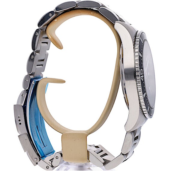 Longines Hydroconquest Quartz 44mm UNWO L3.840.4.56.6 Longines Hydroconquest Quartz 44mm UNWO L3.840.4.56.6