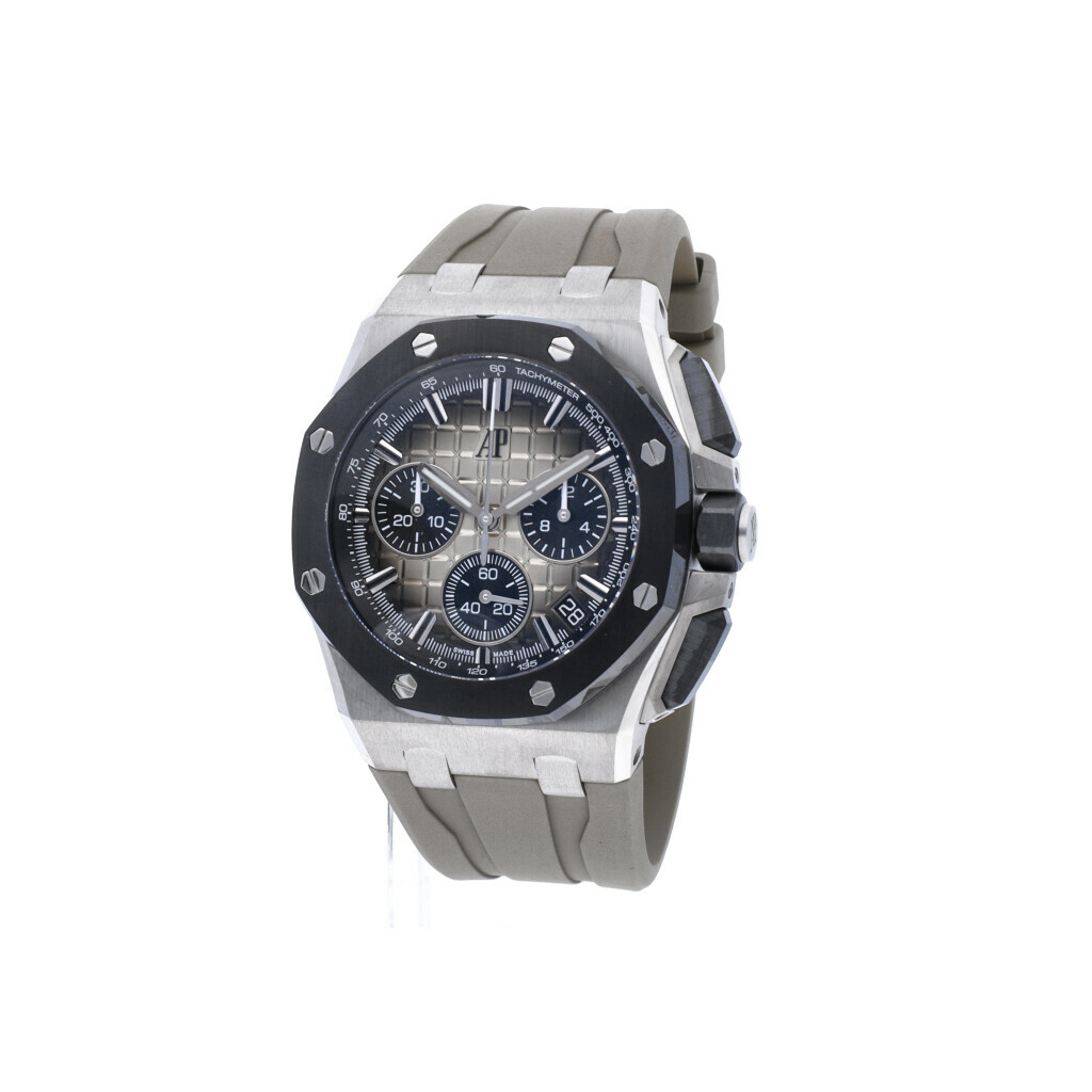 Audemars Piguet Royal Oak