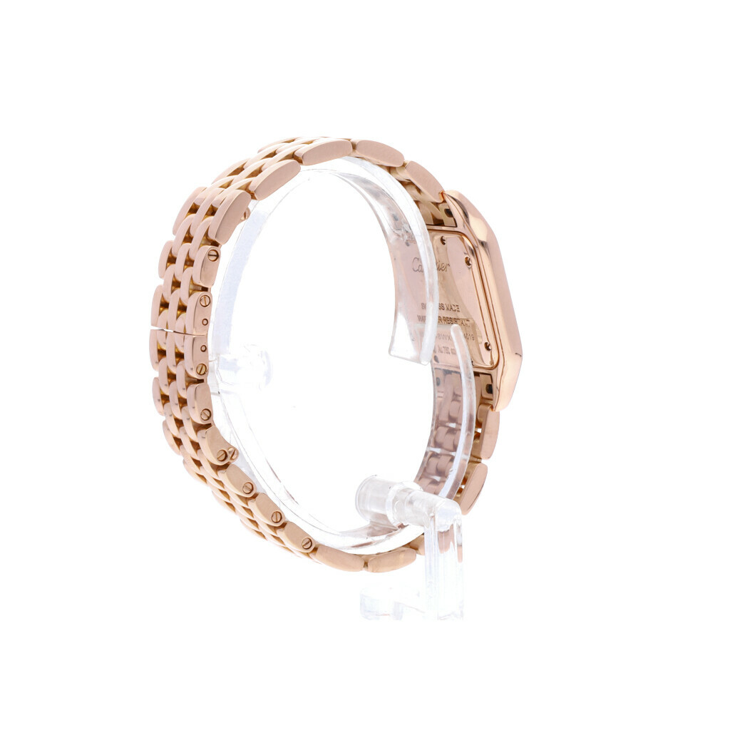 Cartier Panthère WJPN0009