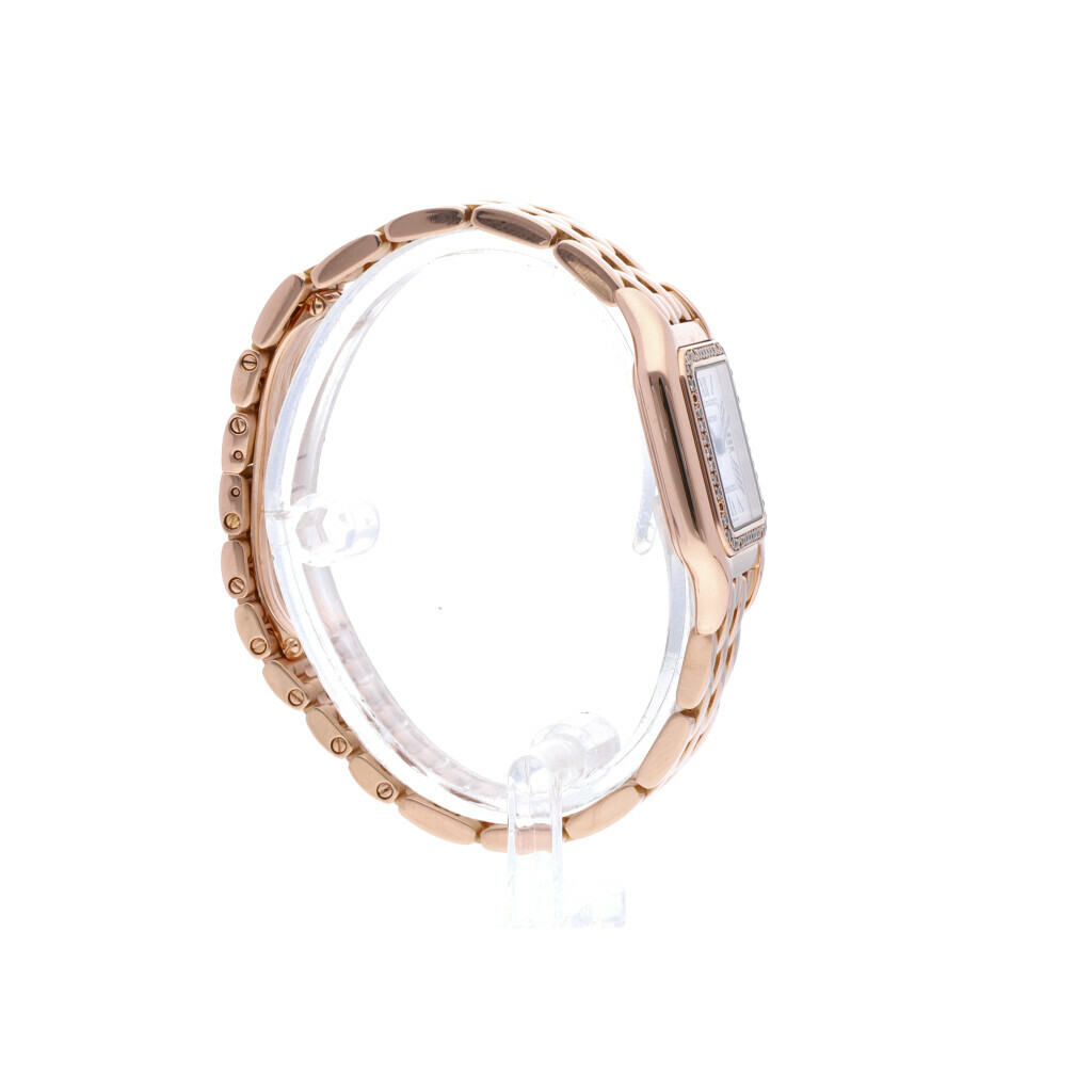 Cartier Panthère WJPN0009