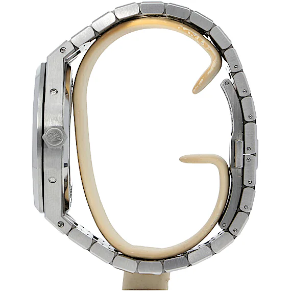 horloge Royal Oak Perpetual Calendar 26574ST horloge Royal Oak Perpetual Calendar 26574ST