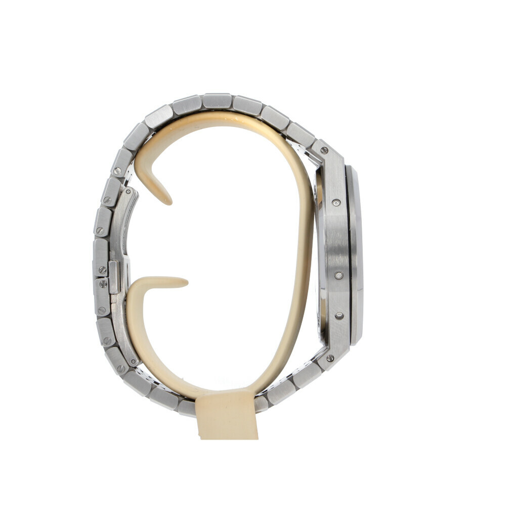 horloge Royal Oak Perpetual Calendar 26574ST