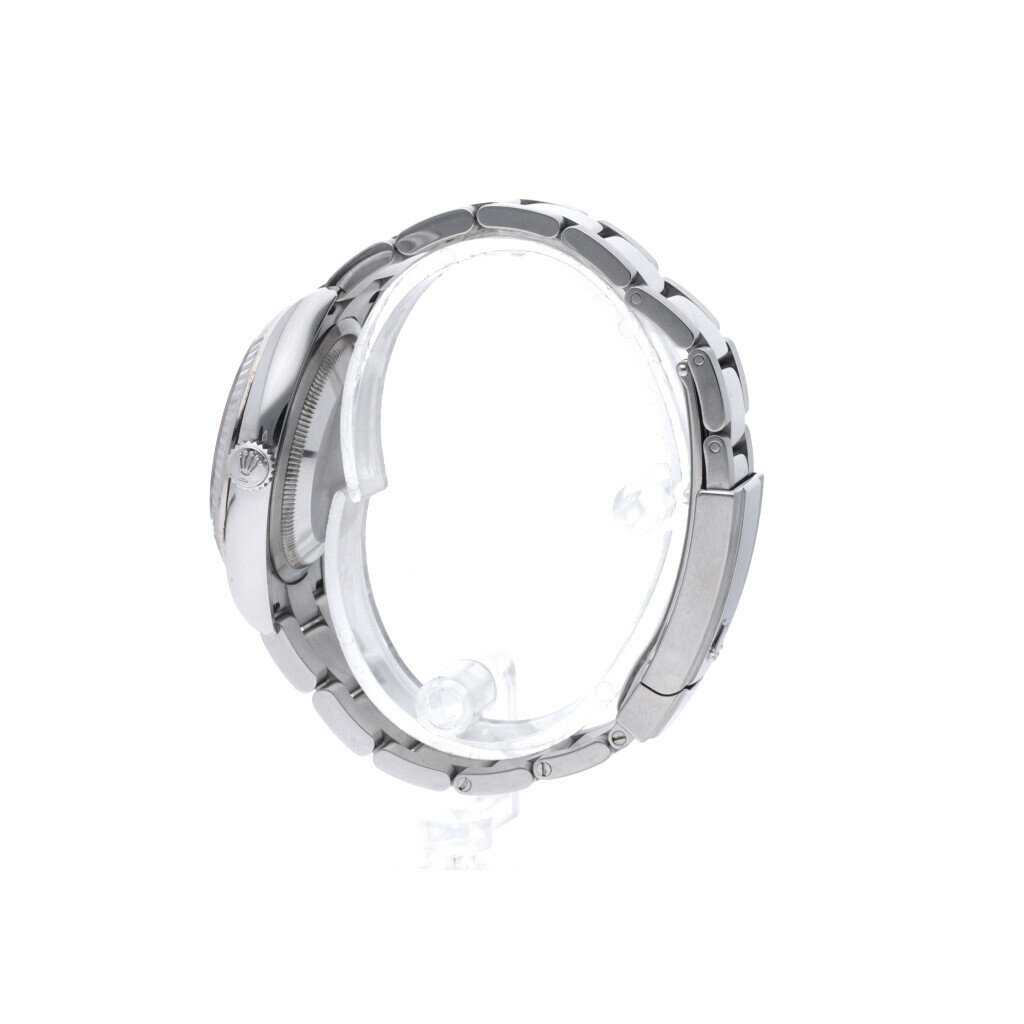 Rolex Datejust 126234