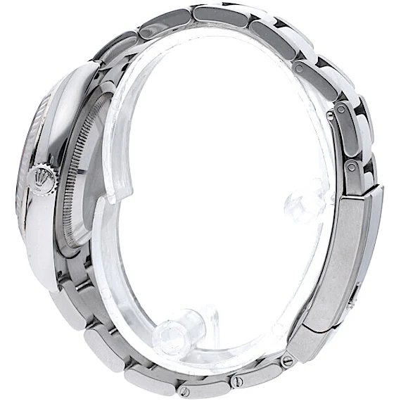 Rolex Datejust 126234 Rolex Datejust 126234