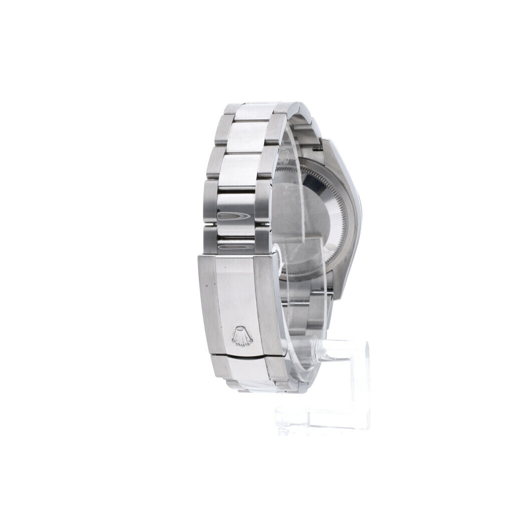 Rolex Datejust 126234