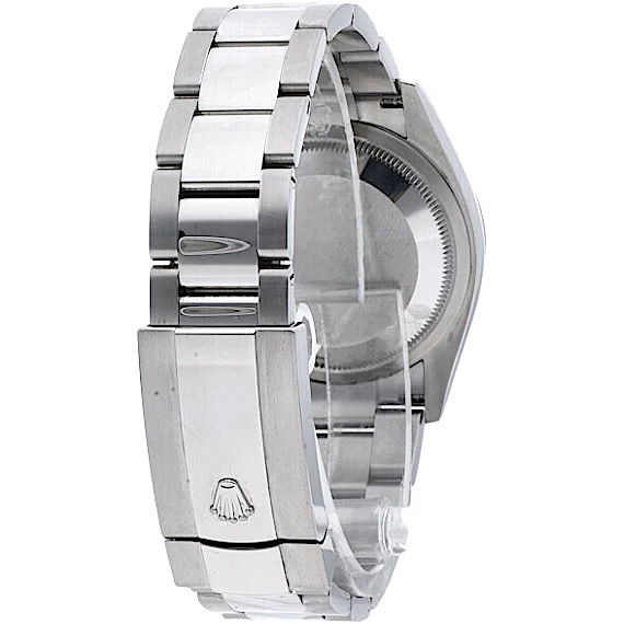 Rolex Datejust 126234 Rolex Datejust 126234