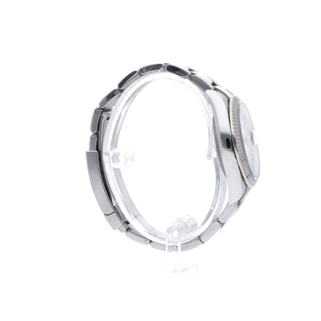 Rolex Datejust 126234