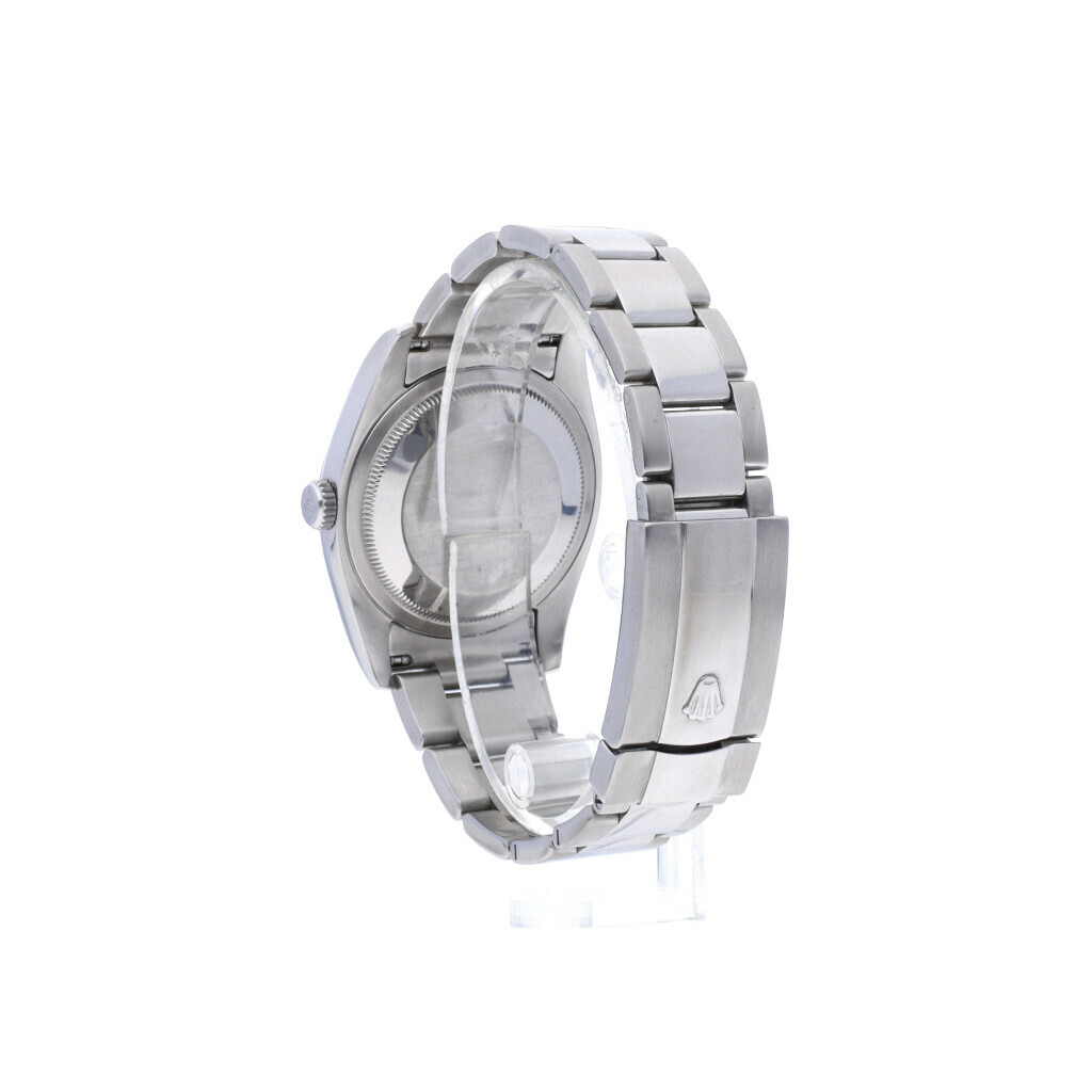 Rolex Datejust 116200