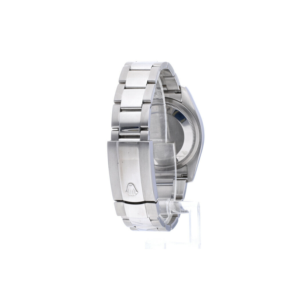 Rolex Datejust 116200