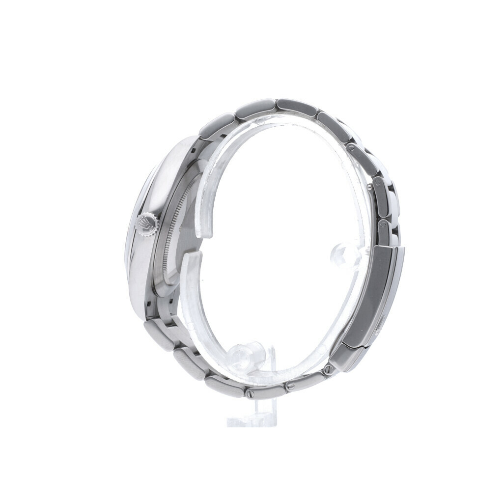 Rolex Datejust 126300