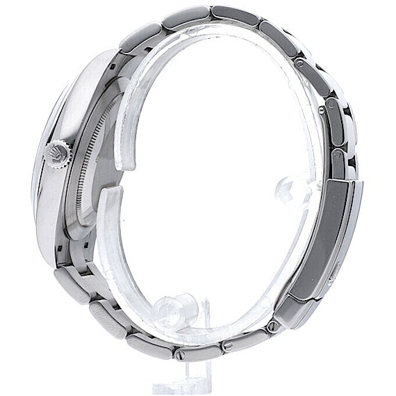 Rolex Datejust 126300 Rolex Datejust 126300