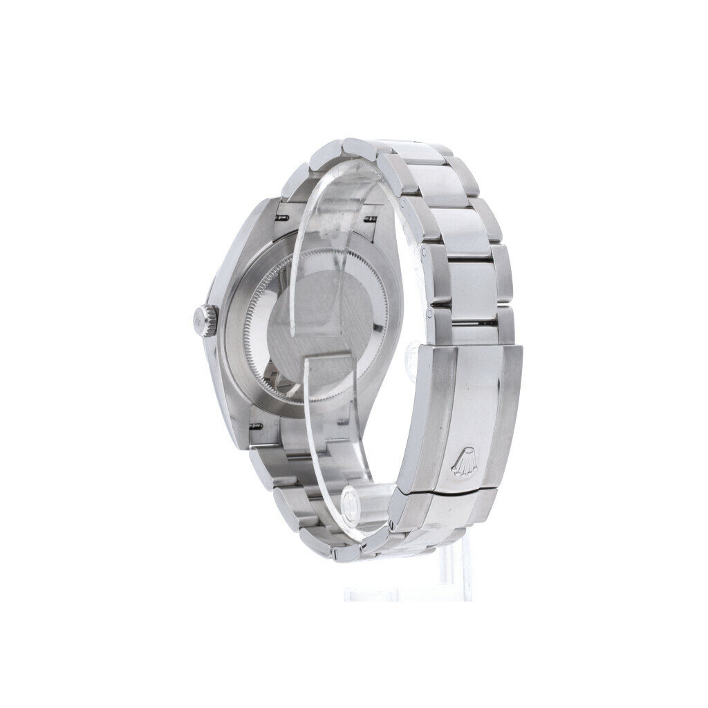 Rolex Datejust 126300