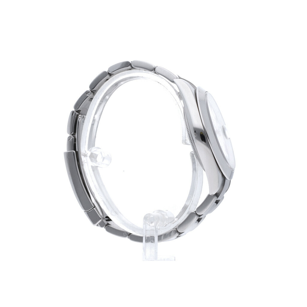 Rolex Datejust 126300