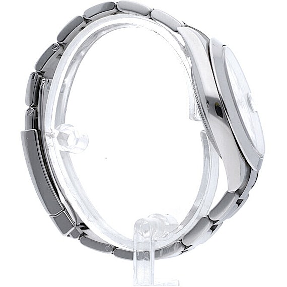 Rolex Datejust 126300 Rolex Datejust 126300