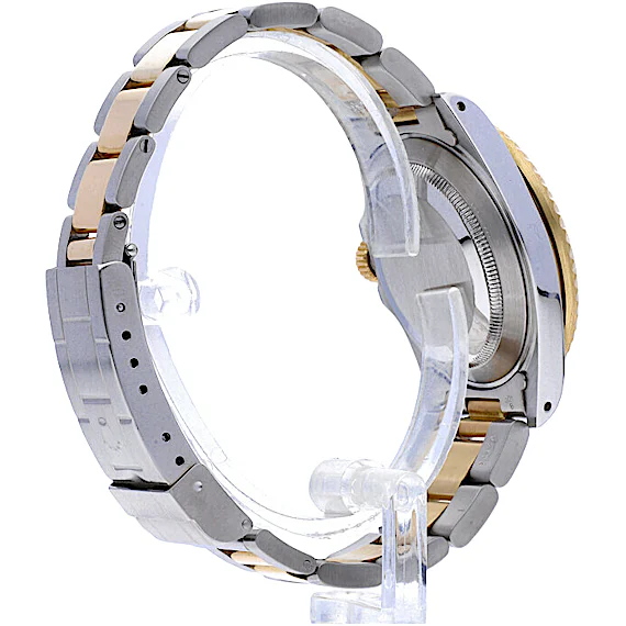 Rolex Submariner 16613 Rolex Submariner 16613