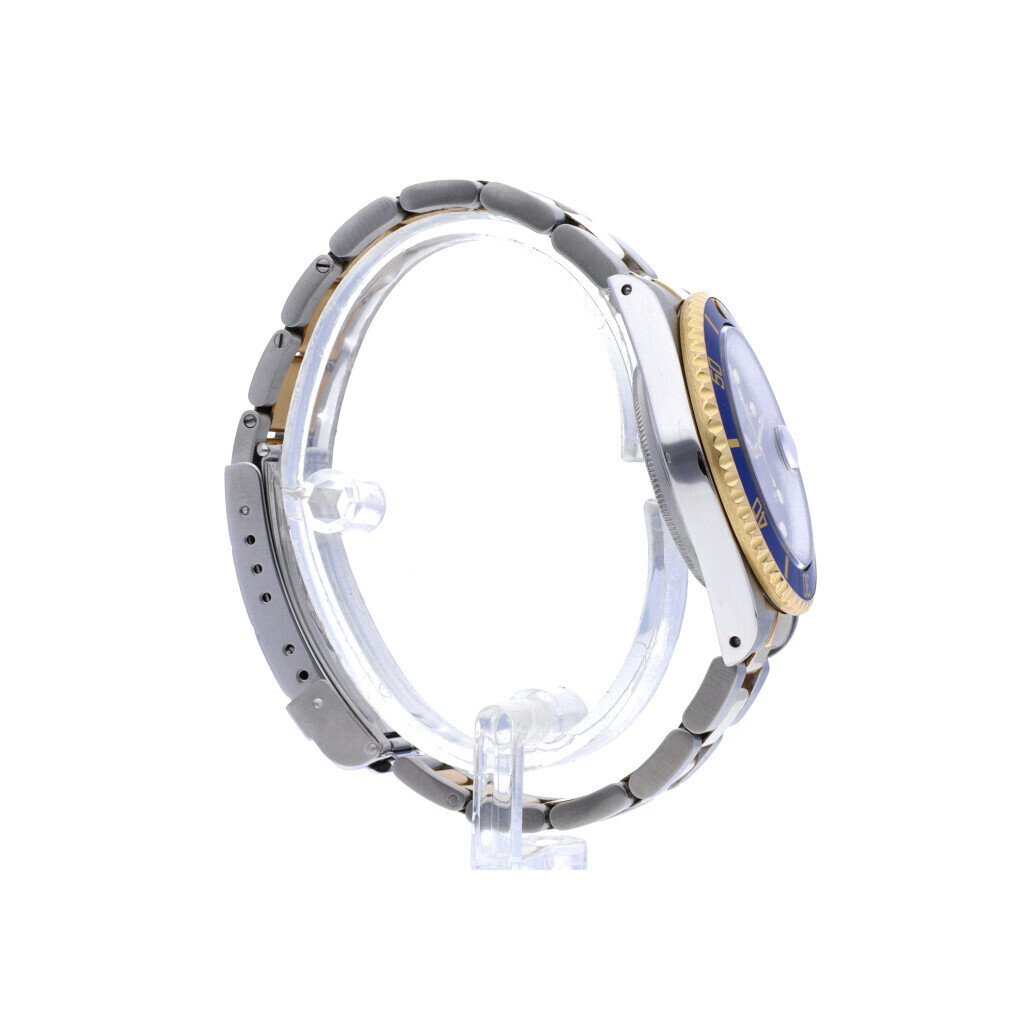 Rolex Submariner 16613