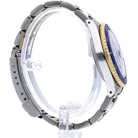 Rolex Submariner 16613 Rolex Submariner 16613