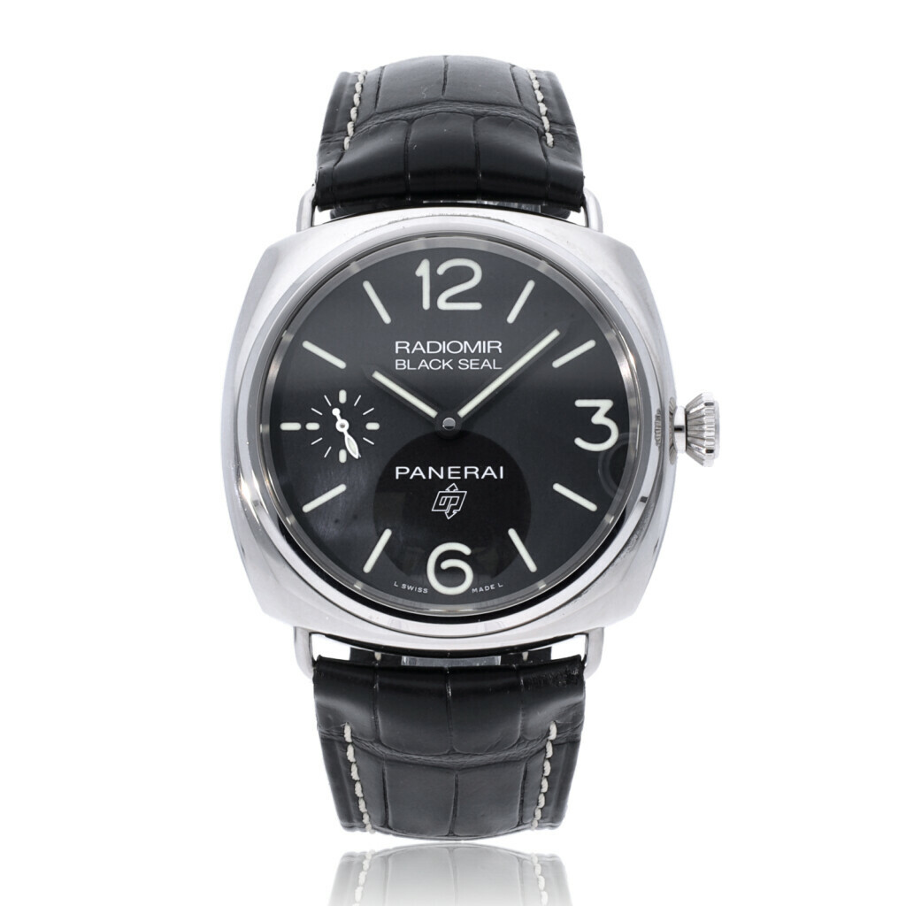 Panerai Radiomir