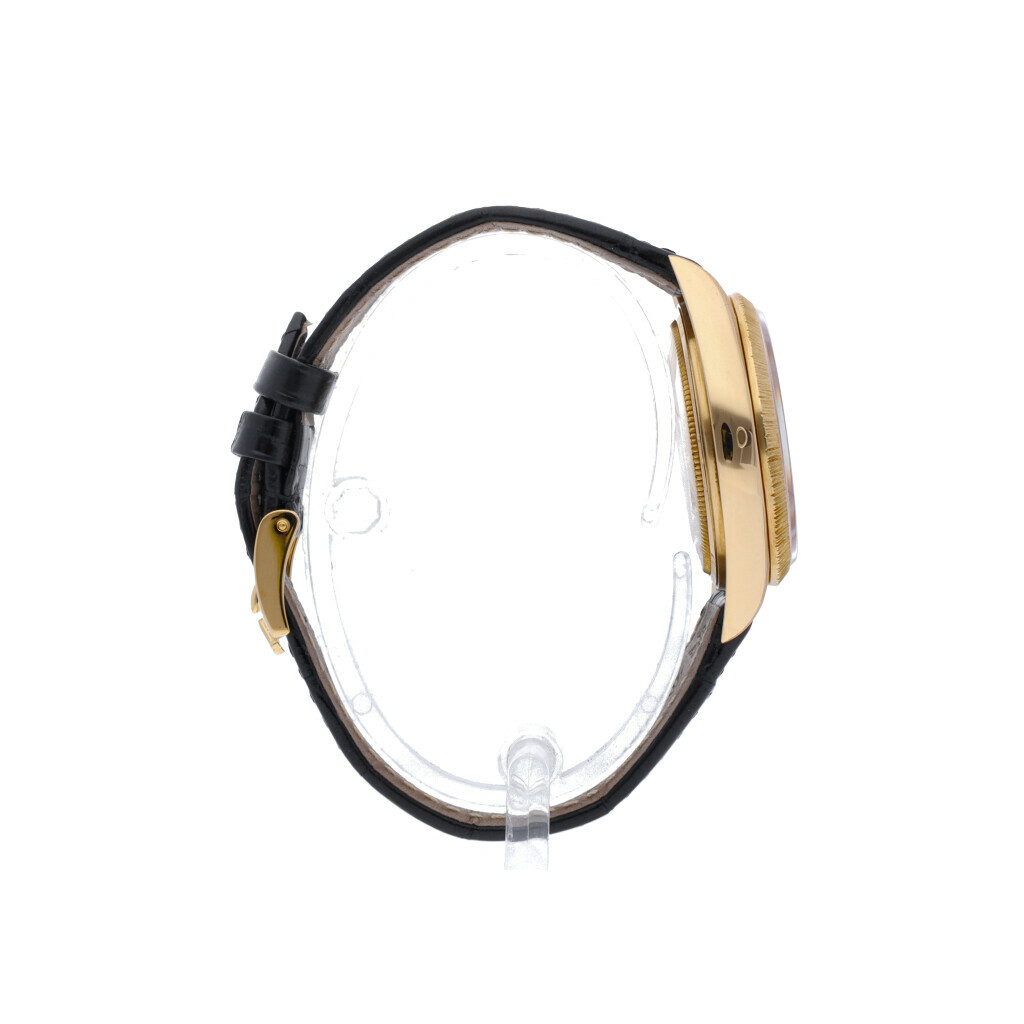 Rolex Datejust 36 16078CC