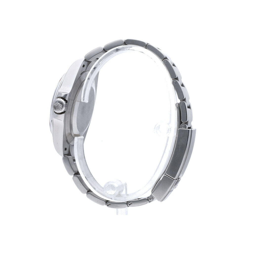 Rolex Air-king  40 126900