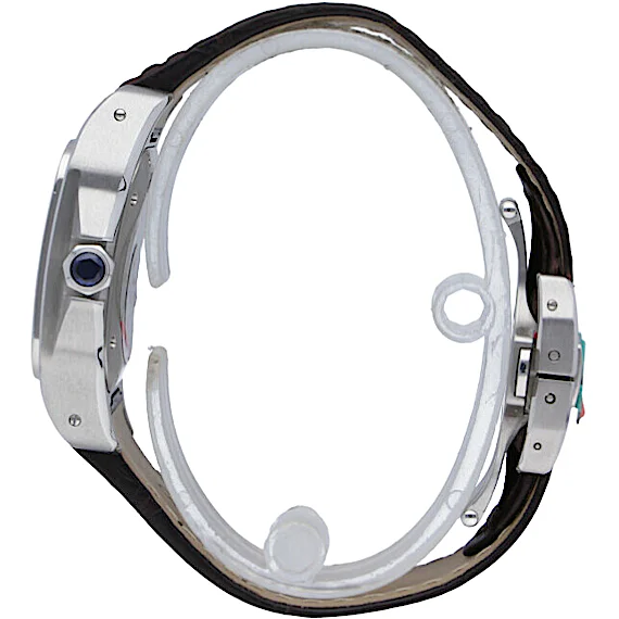Cartier Santos W20126X8 Cartier Santos W20126X8