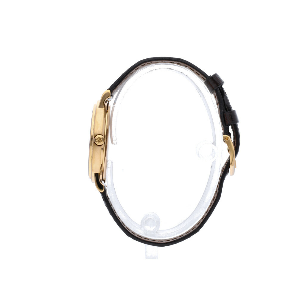 Patek Philippe Calatrava 3802/200