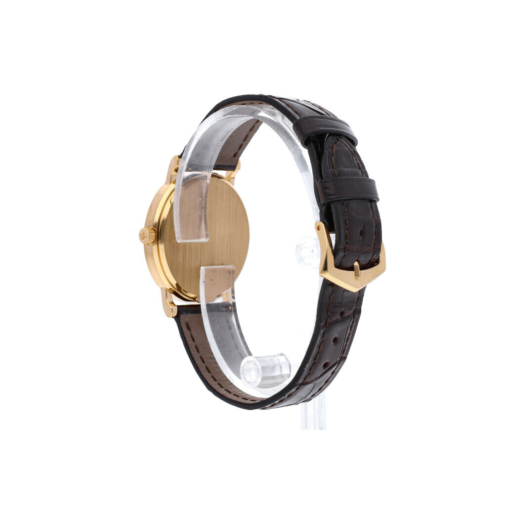 Patek Philippe Calatrava 3802/200