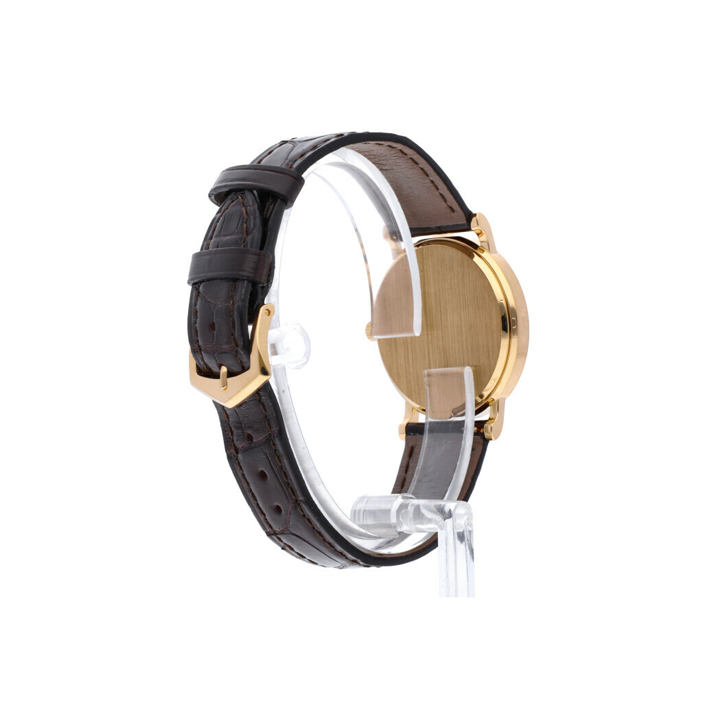 Patek Philippe Calatrava 3802/200