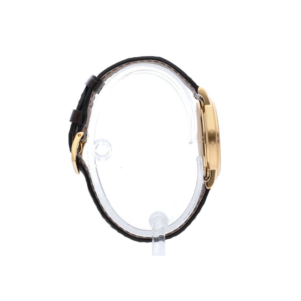 Patek Philippe Calatrava 3802/200