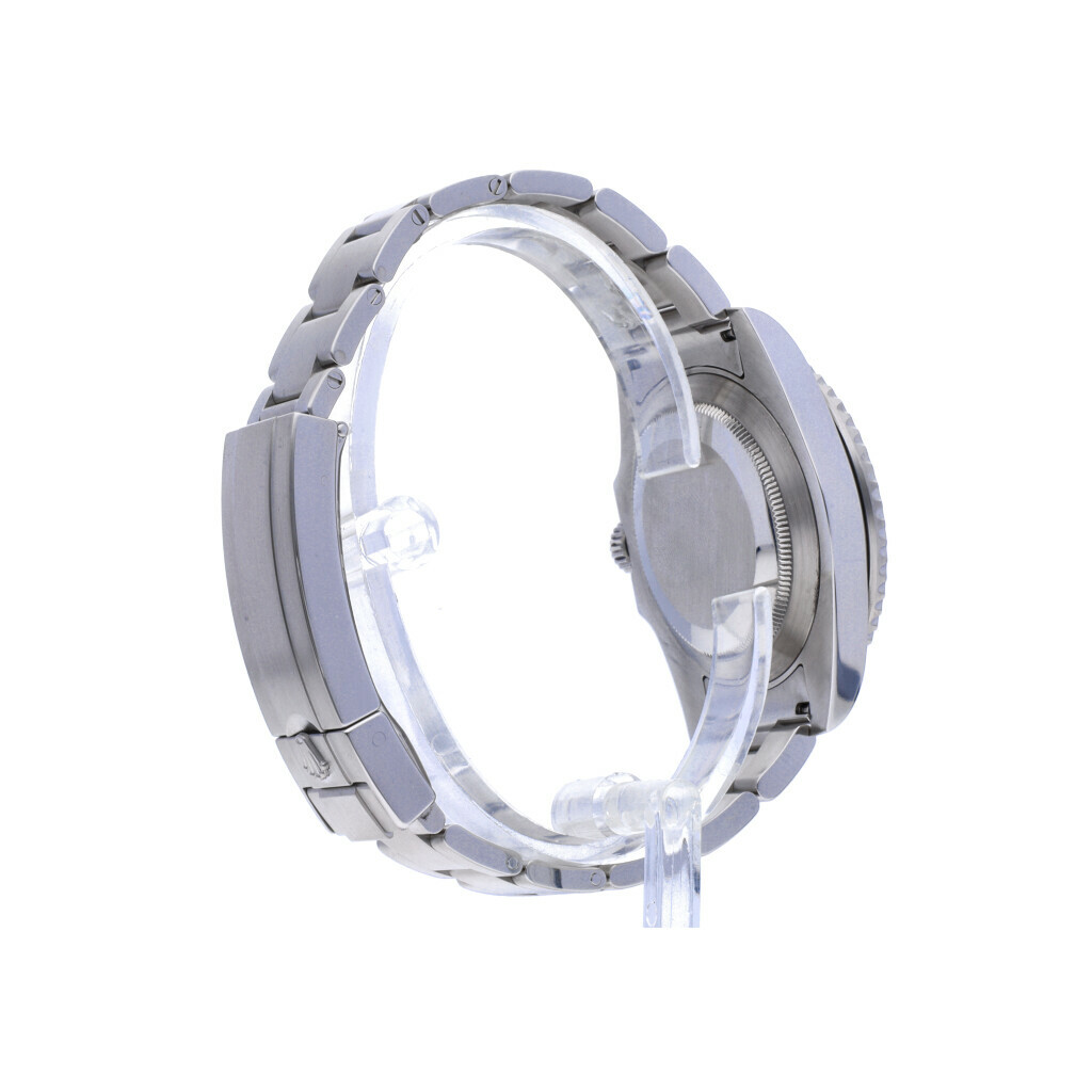 Rolex Submariner 116610LV