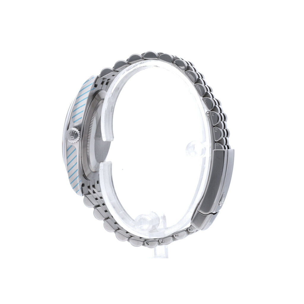 Rolex Datejust 126300