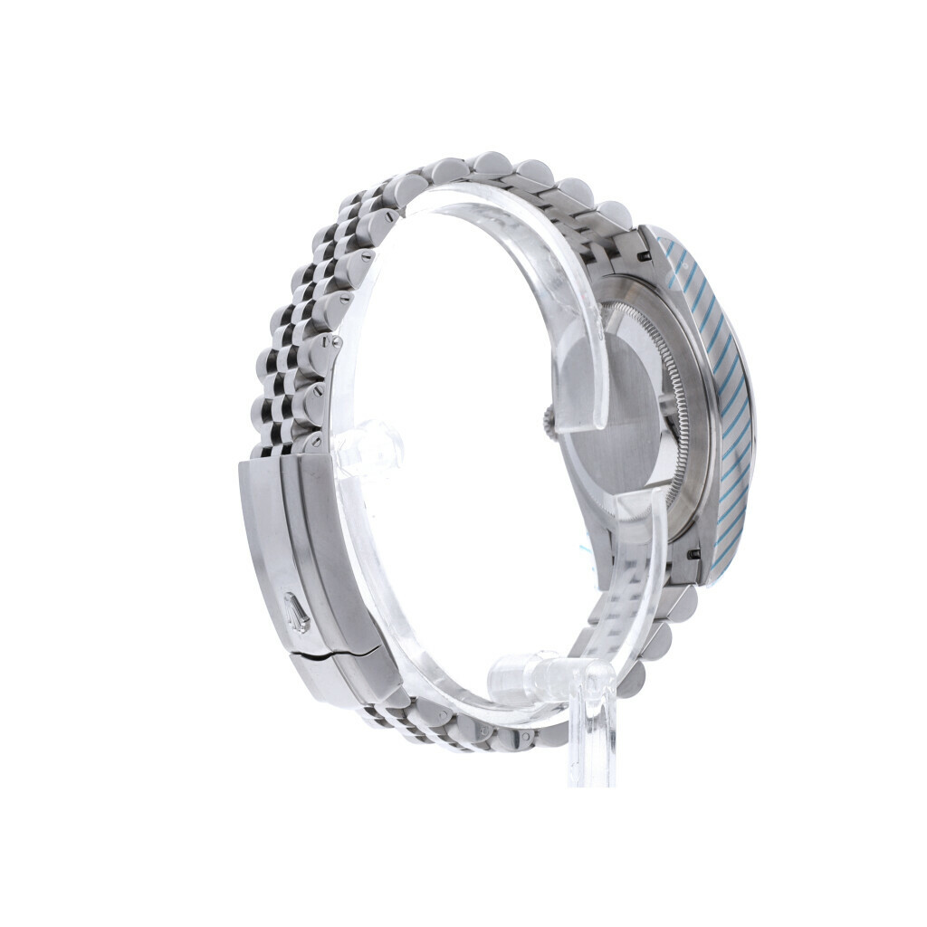 Rolex Datejust 126300