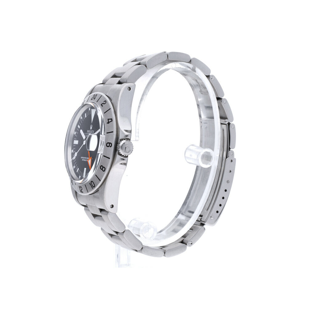 Rolex Explorer  42