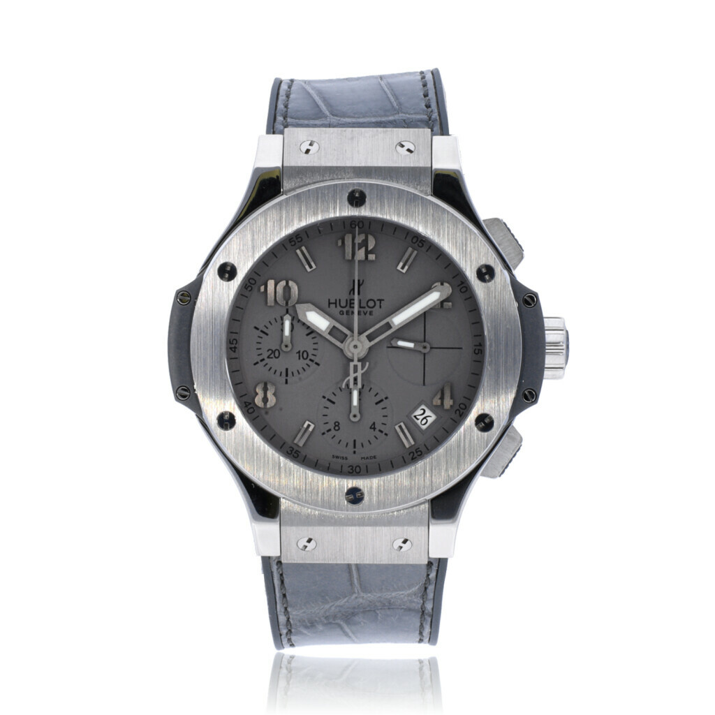 Hublot Big Bang