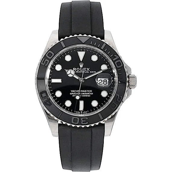 Rolex Yacht-master 42 42 226659 Rolex Yacht-master 42 42 226659
