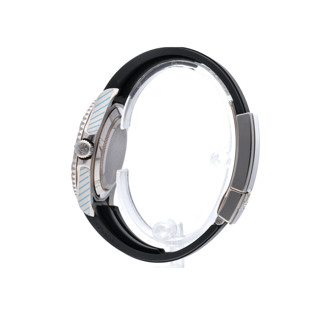 Rolex Yacht-master 42  42 226659