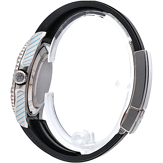 Rolex Yacht-master 42 42 226659 Rolex Yacht-master 42 42 226659